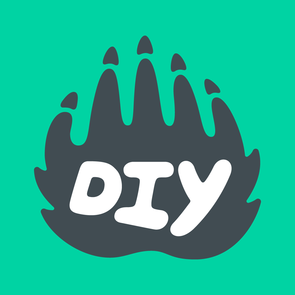 SgixkMLiDuwD1YmE3SoRfw-diy_logo_1024