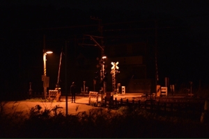 S__5292036