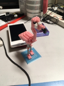 S__5947411