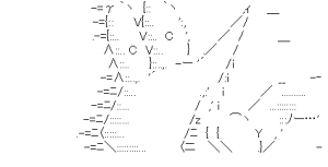 ec9ceaa0