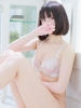 夢咲ことの