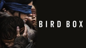Bird-Box-Netflix-Film-Preview-1024x576