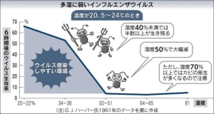 https _imgix-proxy.n8s.jp_content_pic_20151119_96958A99889DEBE1EBE7E7E5EBE2E3E1E3E3E0E2E3E785E3E1E2E2E3-DSXKZO9395578013112015W13001-PN1-16