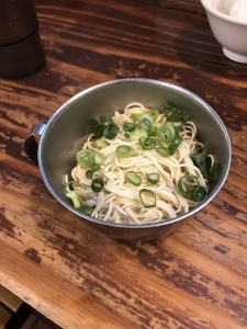 おこ
