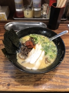 ここ
