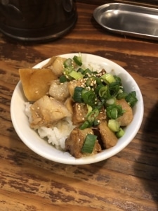 こｋ2