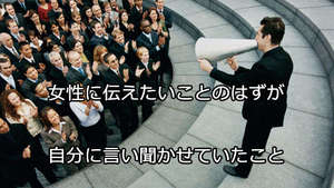 39DFCD7D-3EB2-334F-A10AEA1878F11FA1