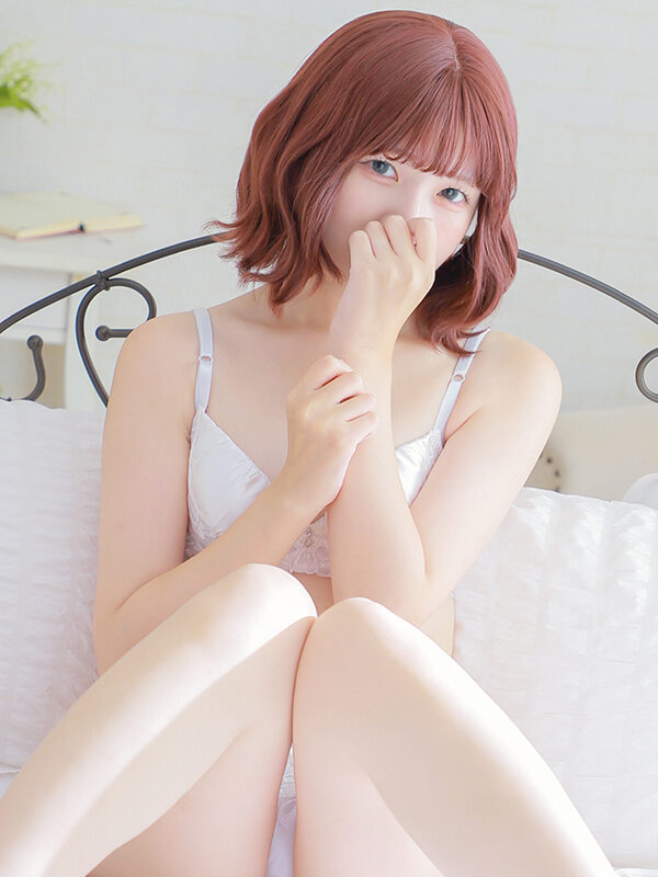 川島なな