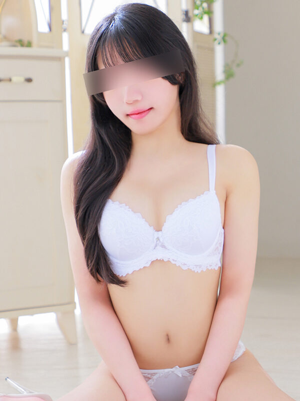 三島ゆずか