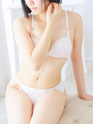 如月みはる