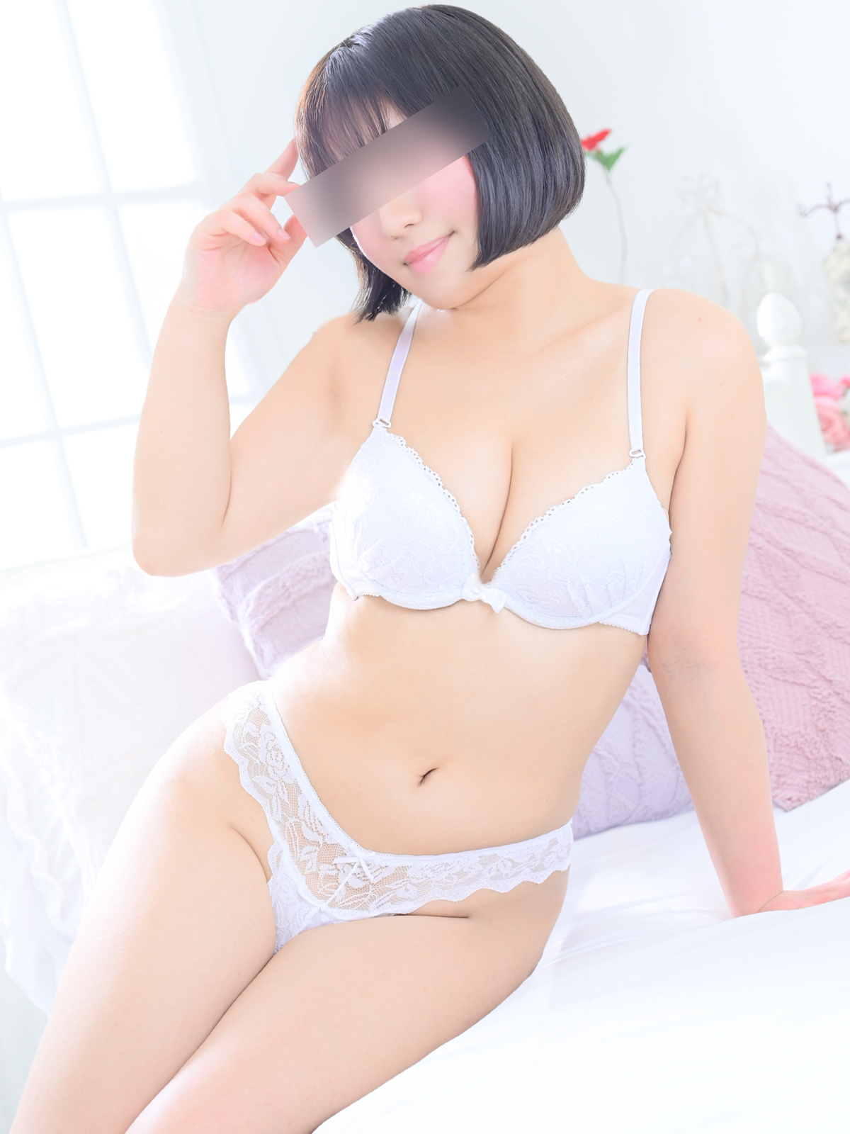 桜木みお