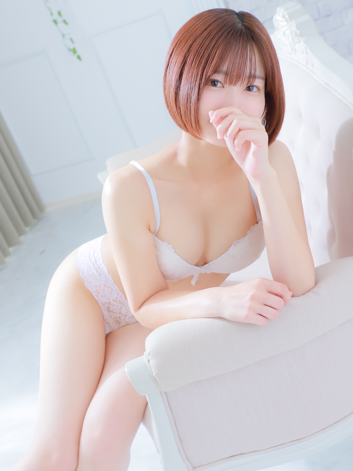 e1