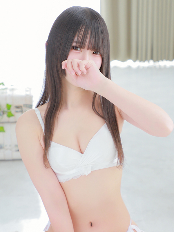 いちご新