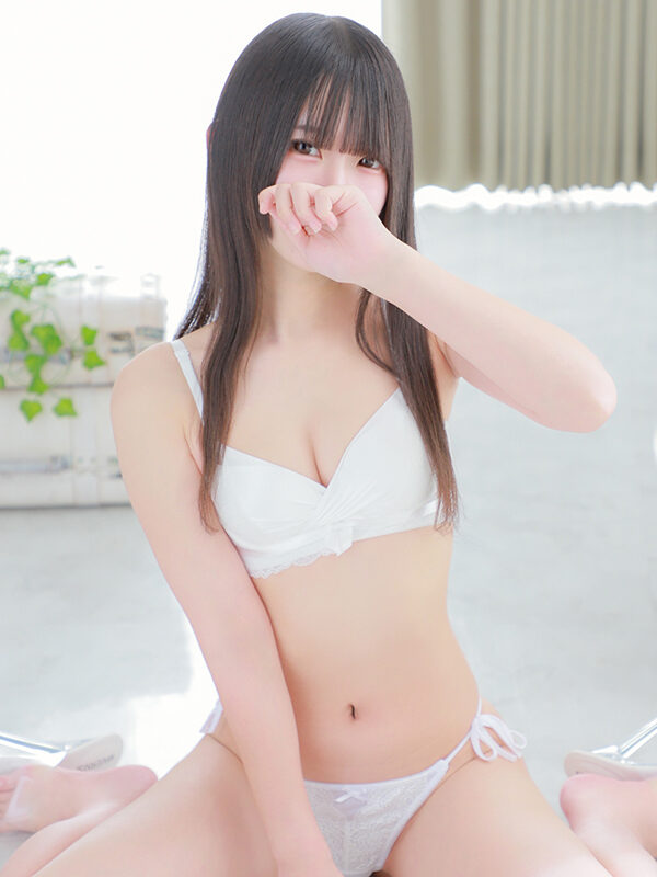 星野いちご