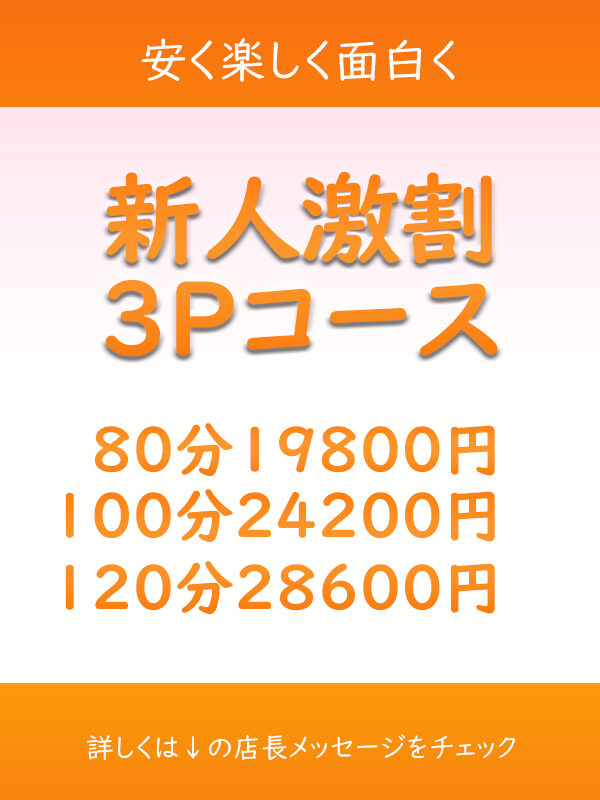 _c0cb622fc62d5173e624b2825a33db12_600800