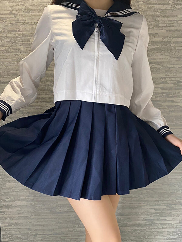 コスプレ衣装 制服